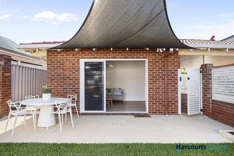 Photo - 181A Flamborough Street, Doubleview WA 6018 - Image 10