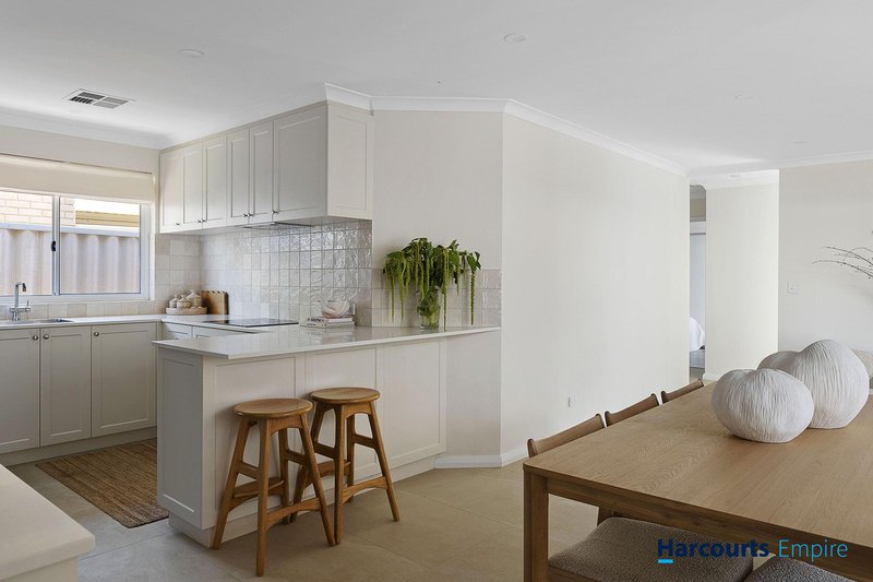 Photo - 181A Flamborough Street, Doubleview WA 6018 - Image 11