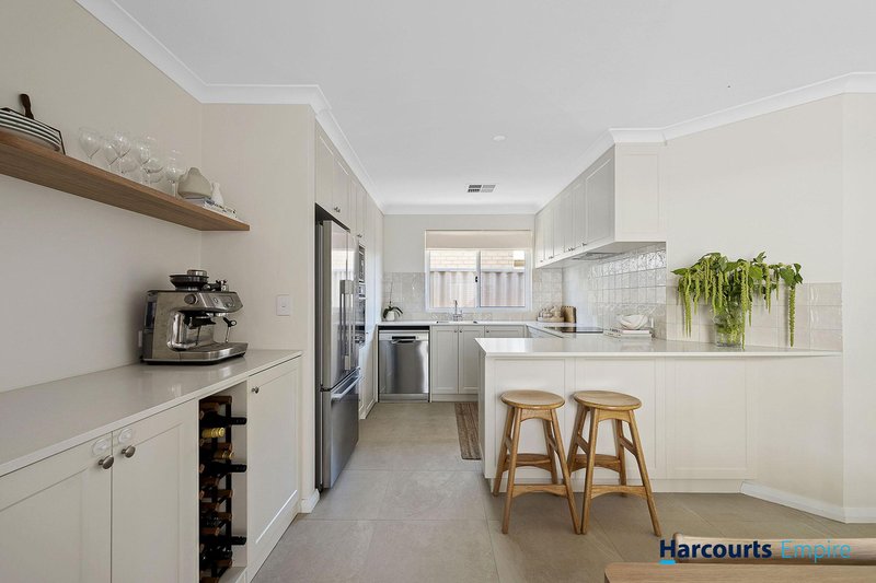 Photo - 181A Flamborough Street, Doubleview WA 6018 - Image 12