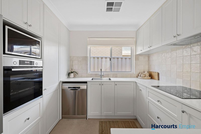 Photo - 181A Flamborough Street, Doubleview WA 6018 - Image 13