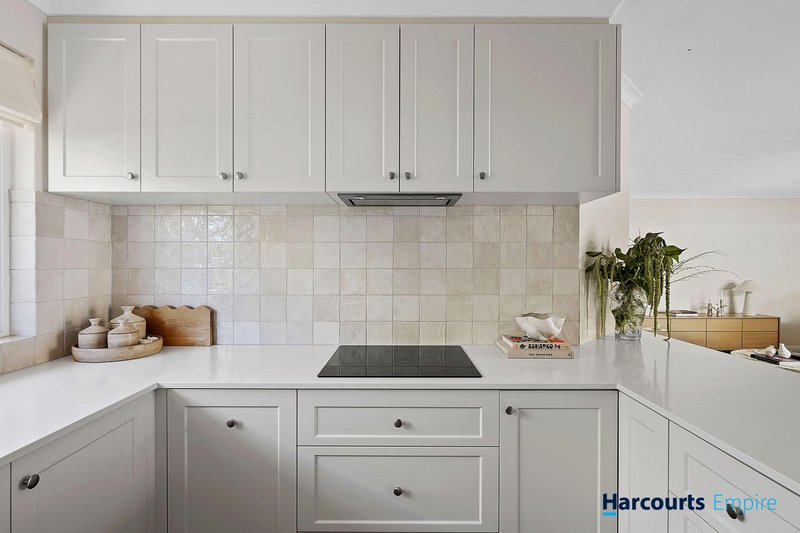 Photo - 181A Flamborough Street, Doubleview WA 6018 - Image 14