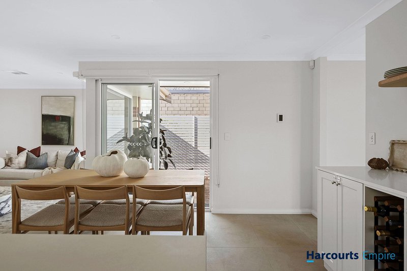 Photo - 181A Flamborough Street, Doubleview WA 6018 - Image 15