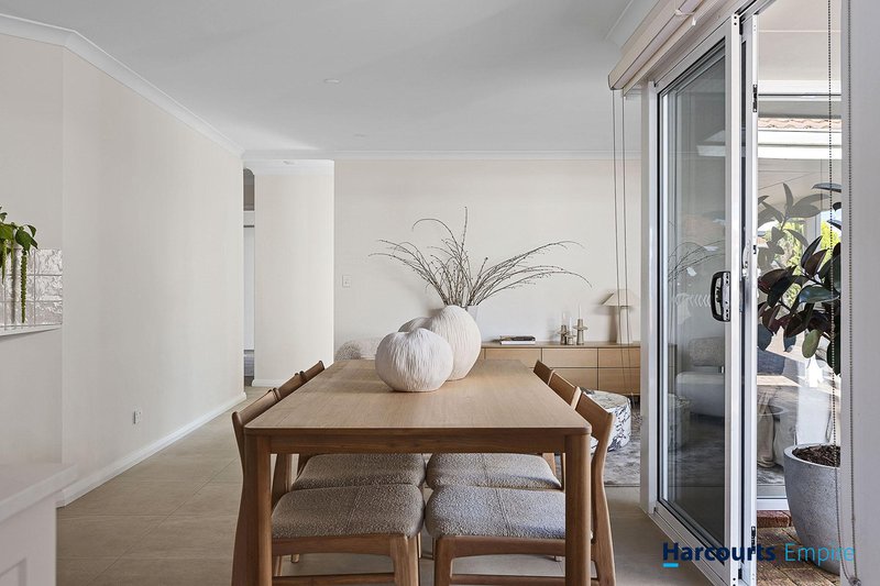 Photo - 181A Flamborough Street, Doubleview WA 6018 - Image 16