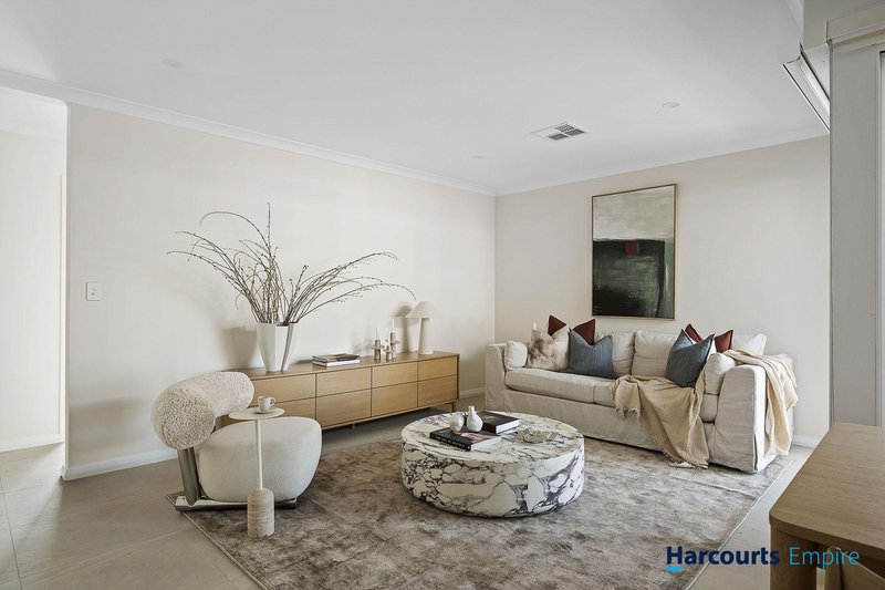Photo - 181A Flamborough Street, Doubleview WA 6018 - Image 17