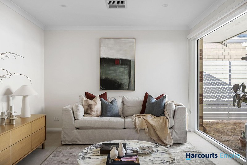 Photo - 181A Flamborough Street, Doubleview WA 6018 - Image 18