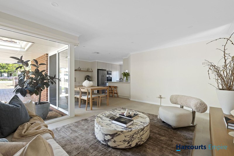 Photo - 181A Flamborough Street, Doubleview WA 6018 - Image 19