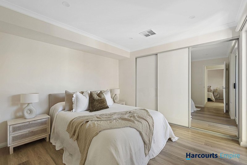 Photo - 181A Flamborough Street, Doubleview WA 6018 - Image 20