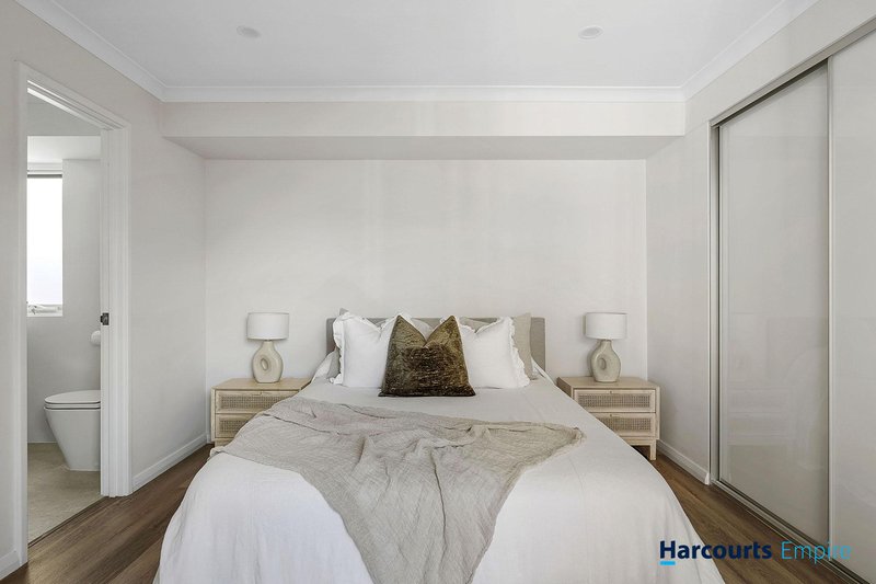 Photo - 181A Flamborough Street, Doubleview WA 6018 - Image 21