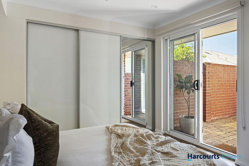 Photo - 181A Flamborough Street, Doubleview WA 6018 - Image 22
