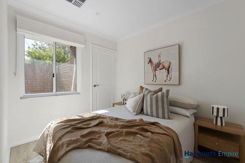 Photo - 181A Flamborough Street, Doubleview WA 6018 - Image 23