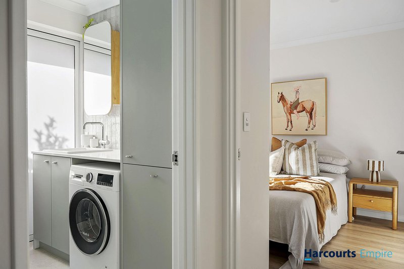 Photo - 181A Flamborough Street, Doubleview WA 6018 - Image 24