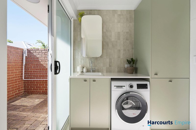 Photo - 181A Flamborough Street, Doubleview WA 6018 - Image 25