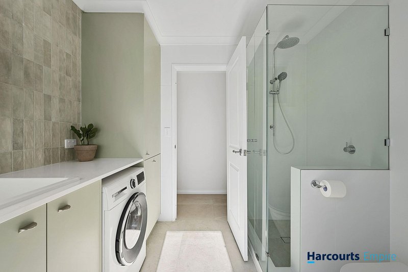 Photo - 181A Flamborough Street, Doubleview WA 6018 - Image 26