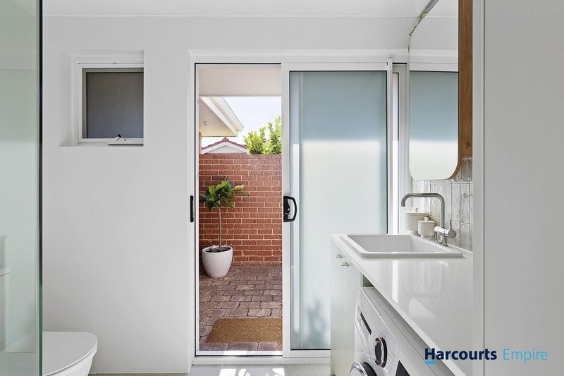 Photo - 181A Flamborough Street, Doubleview WA 6018 - Image 27