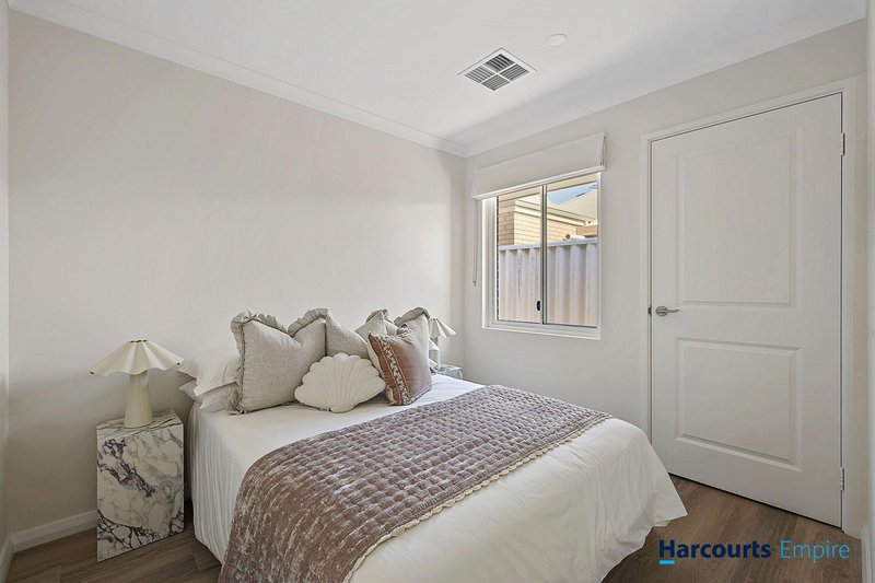 Photo - 181A Flamborough Street, Doubleview WA 6018 - Image 28