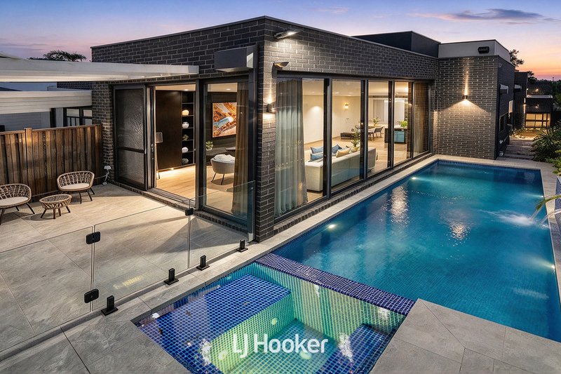 Photo - 181a High Street, Berwick VIC 3806 - Image 2