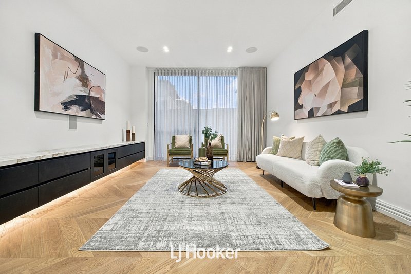 Photo - 181a High Street, Berwick VIC 3806 - Image 5