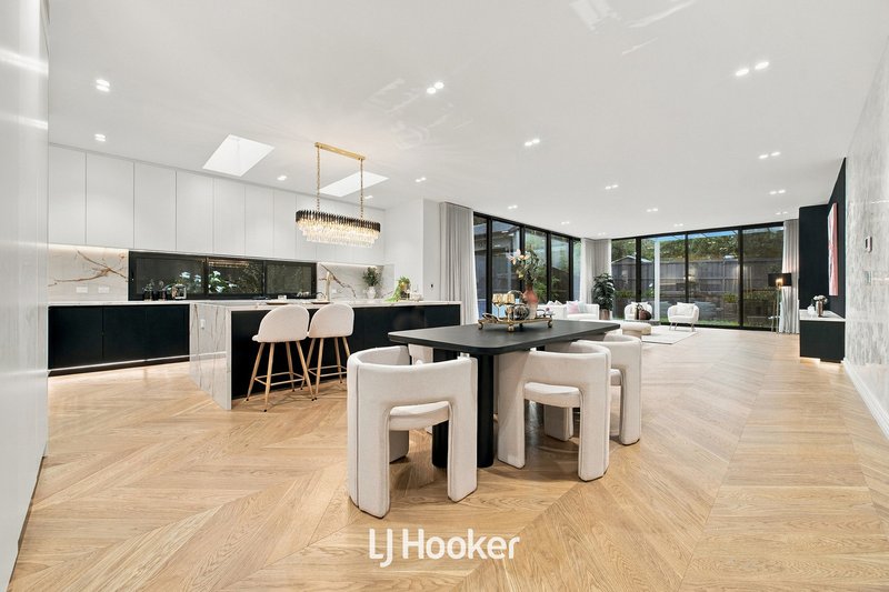 Photo - 181a High Street, Berwick VIC 3806 - Image 9
