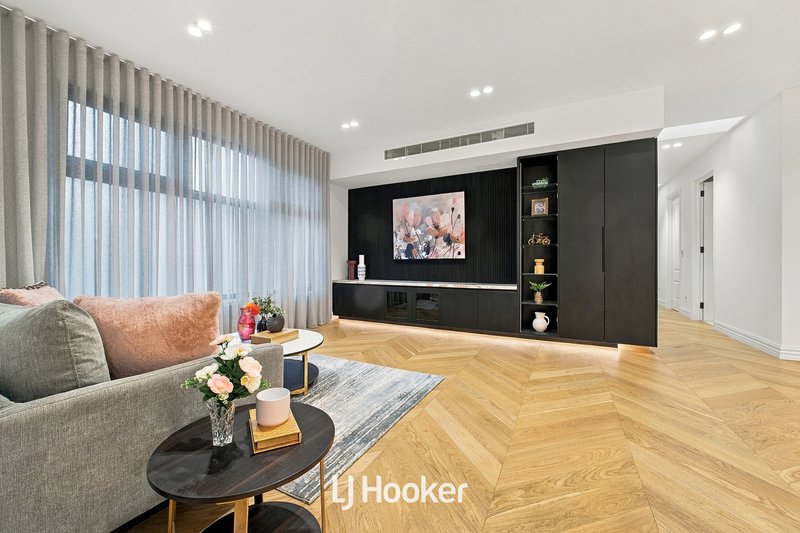 Photo - 181a High Street, Berwick VIC 3806 - Image 24