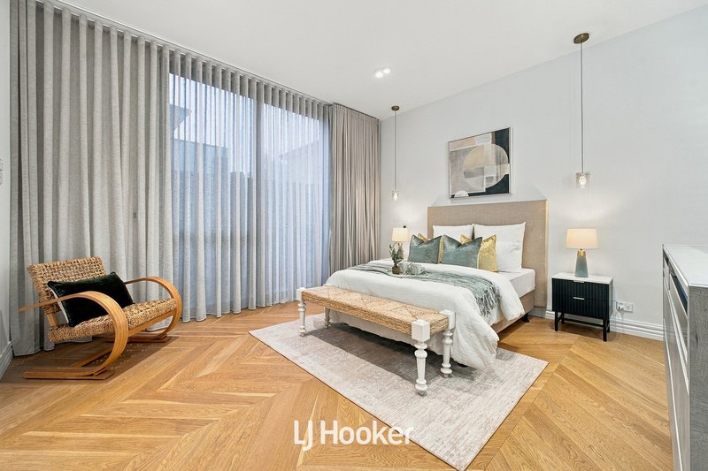 Photo - 181a High Street, Berwick VIC 3806 - Image 25