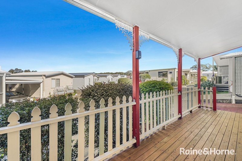 Photo - 18/1a Kalaroo Road, Redhead NSW 2290 - Image 3