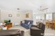 Photo - 18/1a Kalaroo Road, Redhead NSW 2290 - Image 4