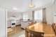 Photo - 18/1a Kalaroo Road, Redhead NSW 2290 - Image 5
