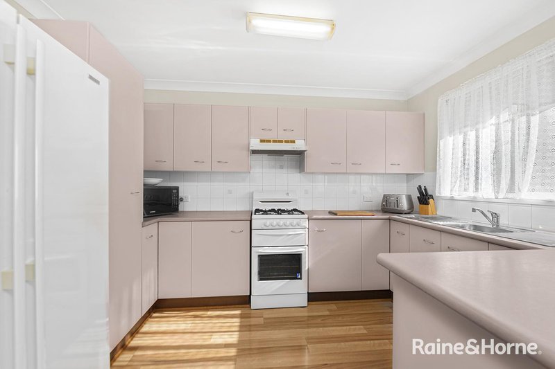 Photo - 18/1a Kalaroo Road, Redhead NSW 2290 - Image 6
