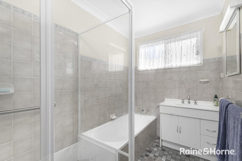 Photo - 18/1a Kalaroo Road, Redhead NSW 2290 - Image 7