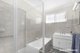 Photo - 18/1a Kalaroo Road, Redhead NSW 2290 - Image 7
