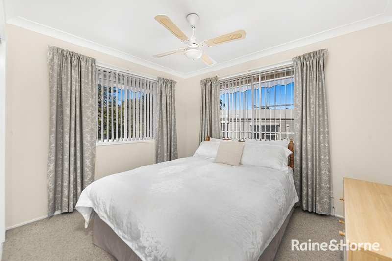 Photo - 18/1a Kalaroo Road, Redhead NSW 2290 - Image 8