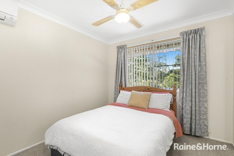 Photo - 18/1a Kalaroo Road, Redhead NSW 2290 - Image 9