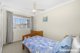 Photo - 18/1a Kalaroo Road, Redhead NSW 2290 - Image 10