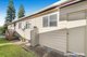 Photo - 18/1a Kalaroo Road, Redhead NSW 2290 - Image 11