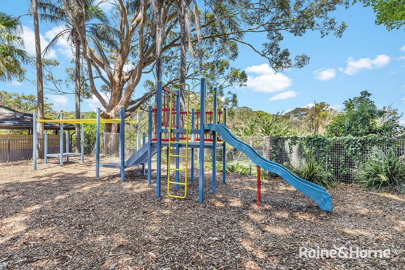 Photo - 18/1a Kalaroo Road, Redhead NSW 2290 - Image 12