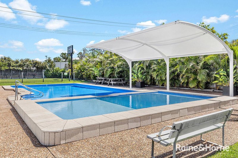 Photo - 18/1a Kalaroo Road, Redhead NSW 2290 - Image 15