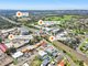 Photo - 18/1A Premier Lane, Rooty Hill NSW 2766 - Image 2