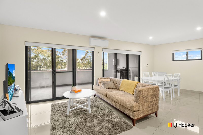 Photo - 18/1A Premier Lane, Rooty Hill NSW 2766 - Image 3