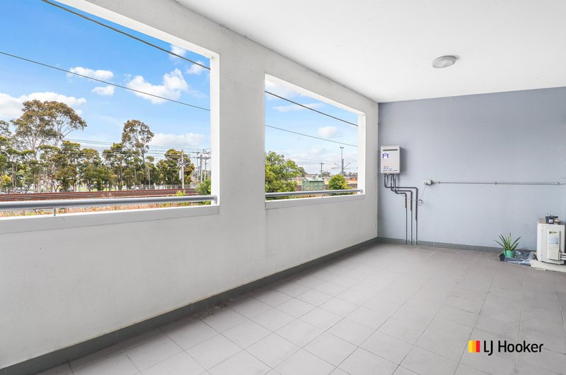 Photo - 18/1A Premier Lane, Rooty Hill NSW 2766 - Image 4