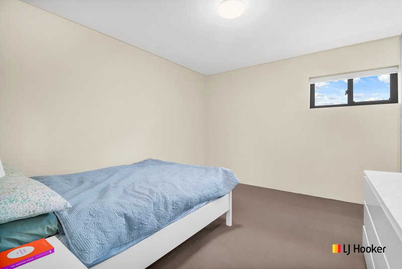 Photo - 18/1A Premier Lane, Rooty Hill NSW 2766 - Image 7