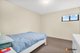 Photo - 18/1A Premier Lane, Rooty Hill NSW 2766 - Image 7