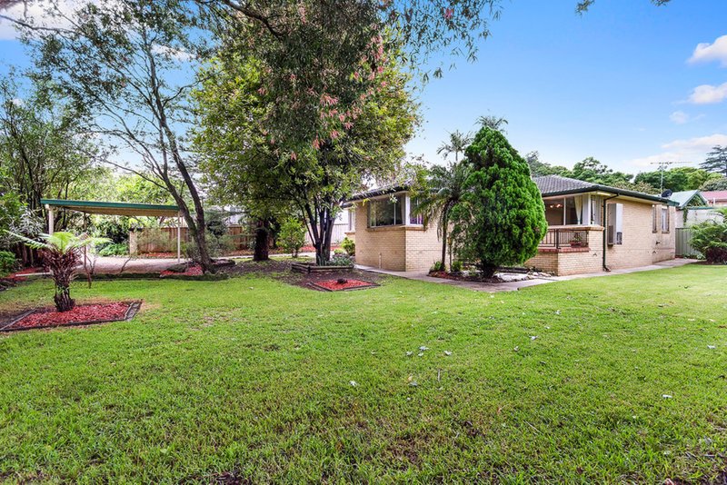 181A Ray Road, Epping NSW 2121