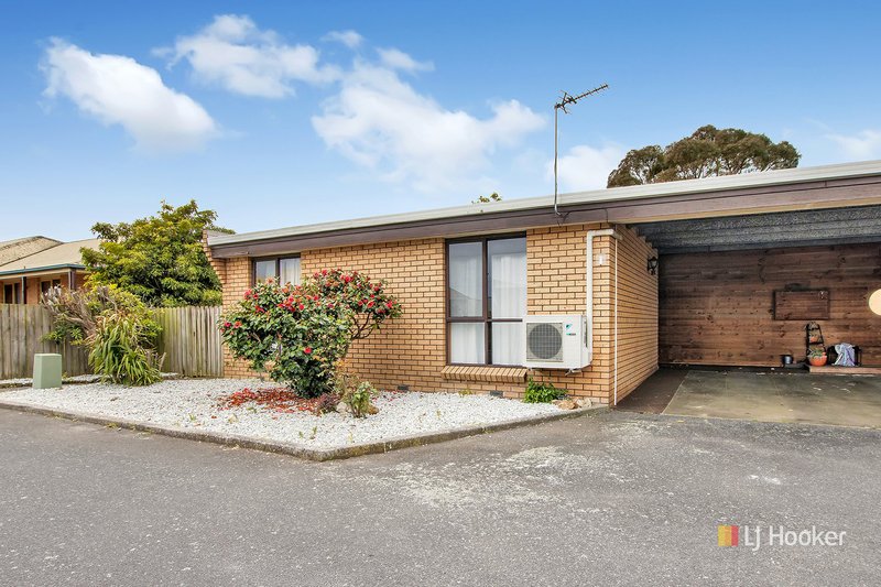 Photo - 1/81a Stewart Street, Devonport TAS 7310 - Image 1