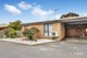 Photo - 1/81a Stewart Street, Devonport TAS 7310 - Image 1