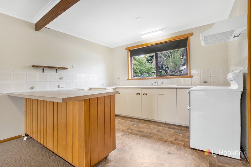 Photo - 1/81a Stewart Street, Devonport TAS 7310 - Image 2