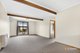 Photo - 1/81a Stewart Street, Devonport TAS 7310 - Image 3