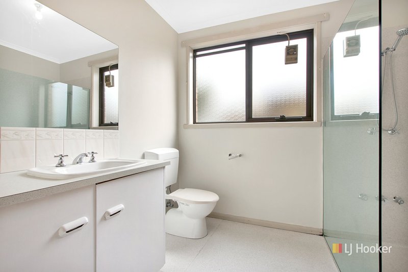 Photo - 1/81a Stewart Street, Devonport TAS 7310 - Image 4
