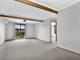 Photo - 1/81a Stewart Street, Devonport TAS 7310 - Image 5