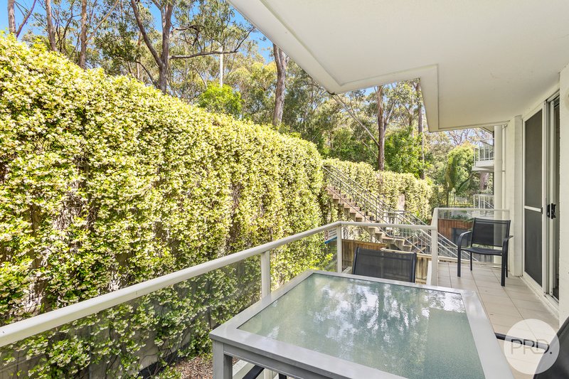 Photo - 18/1A Tomaree Street, Nelson Bay NSW 2315 - Image 3