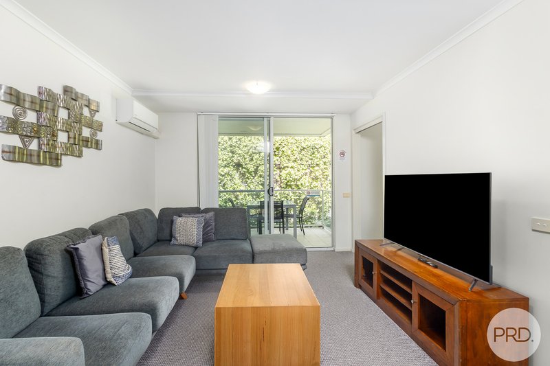 Photo - 18/1A Tomaree Street, Nelson Bay NSW 2315 - Image 7